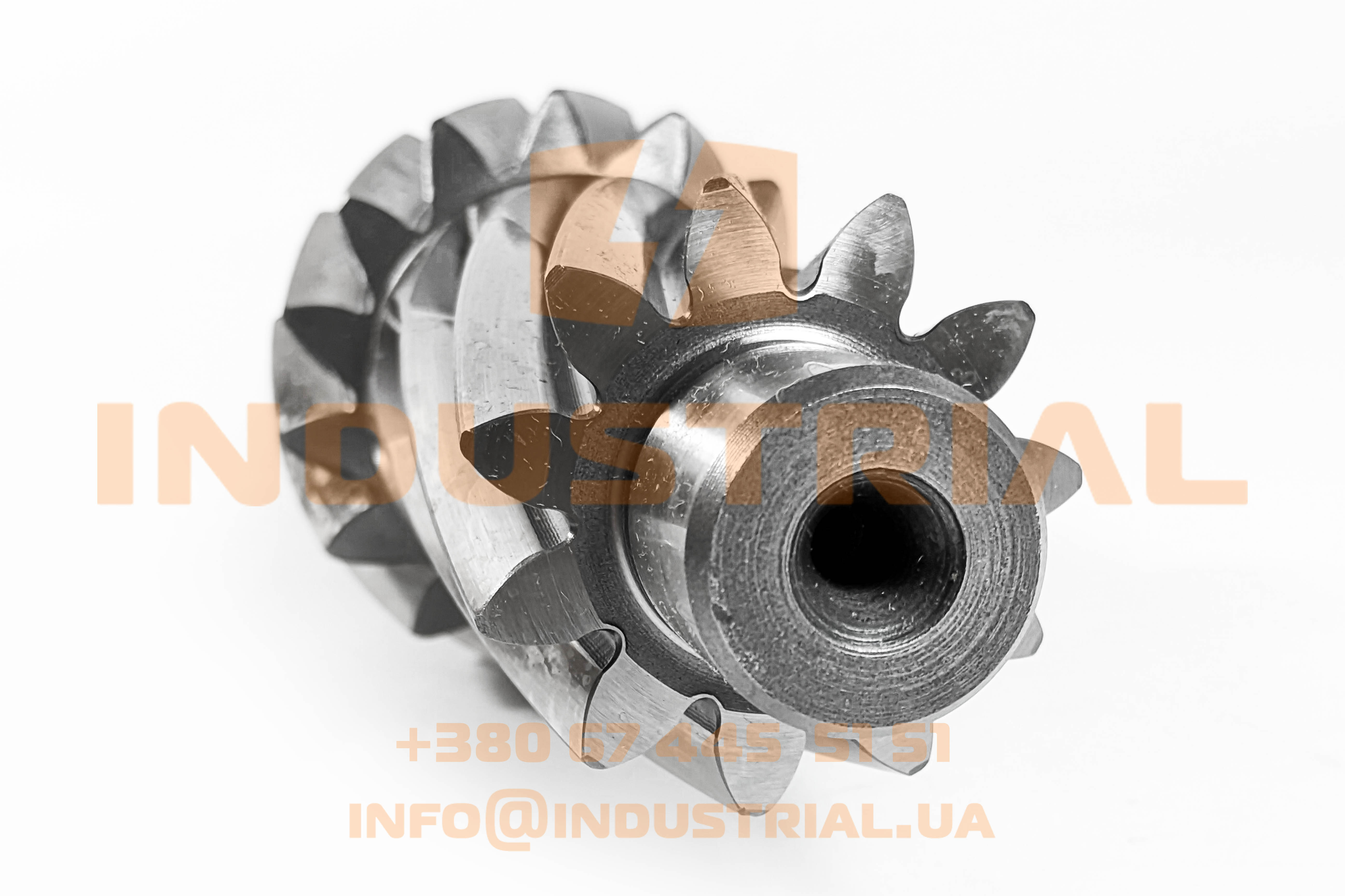 CNH 5562001 CNH INDUSTRIAL